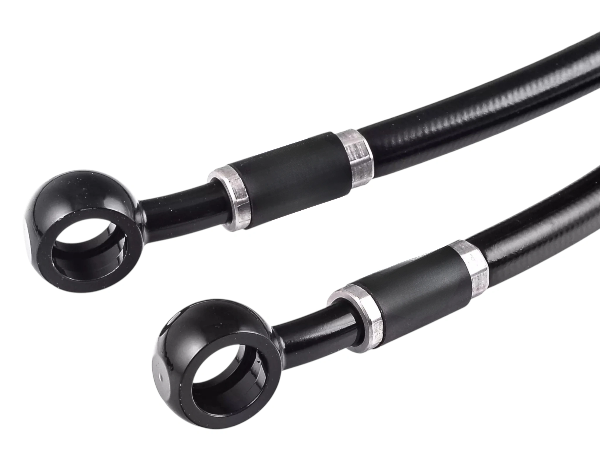 układ hamulcowy EN250i