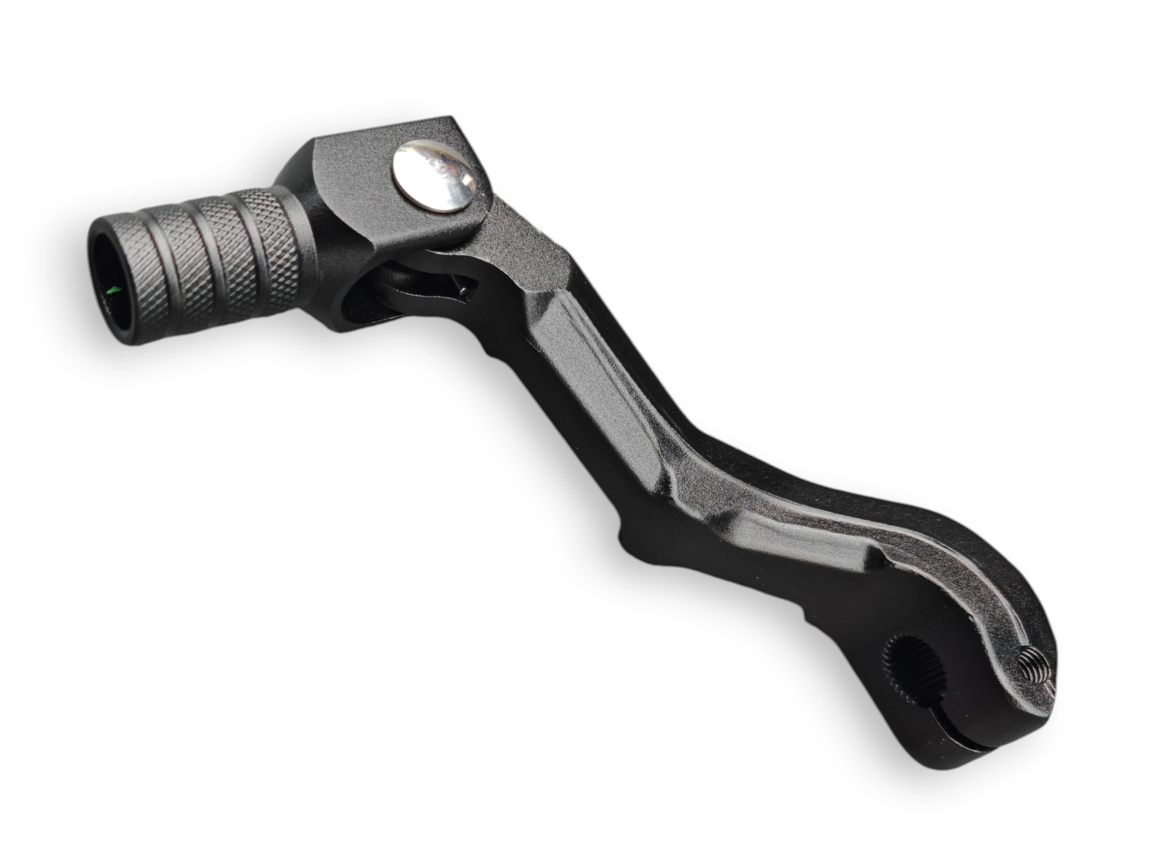 dźwignia zmiany biegów EN300 PRO