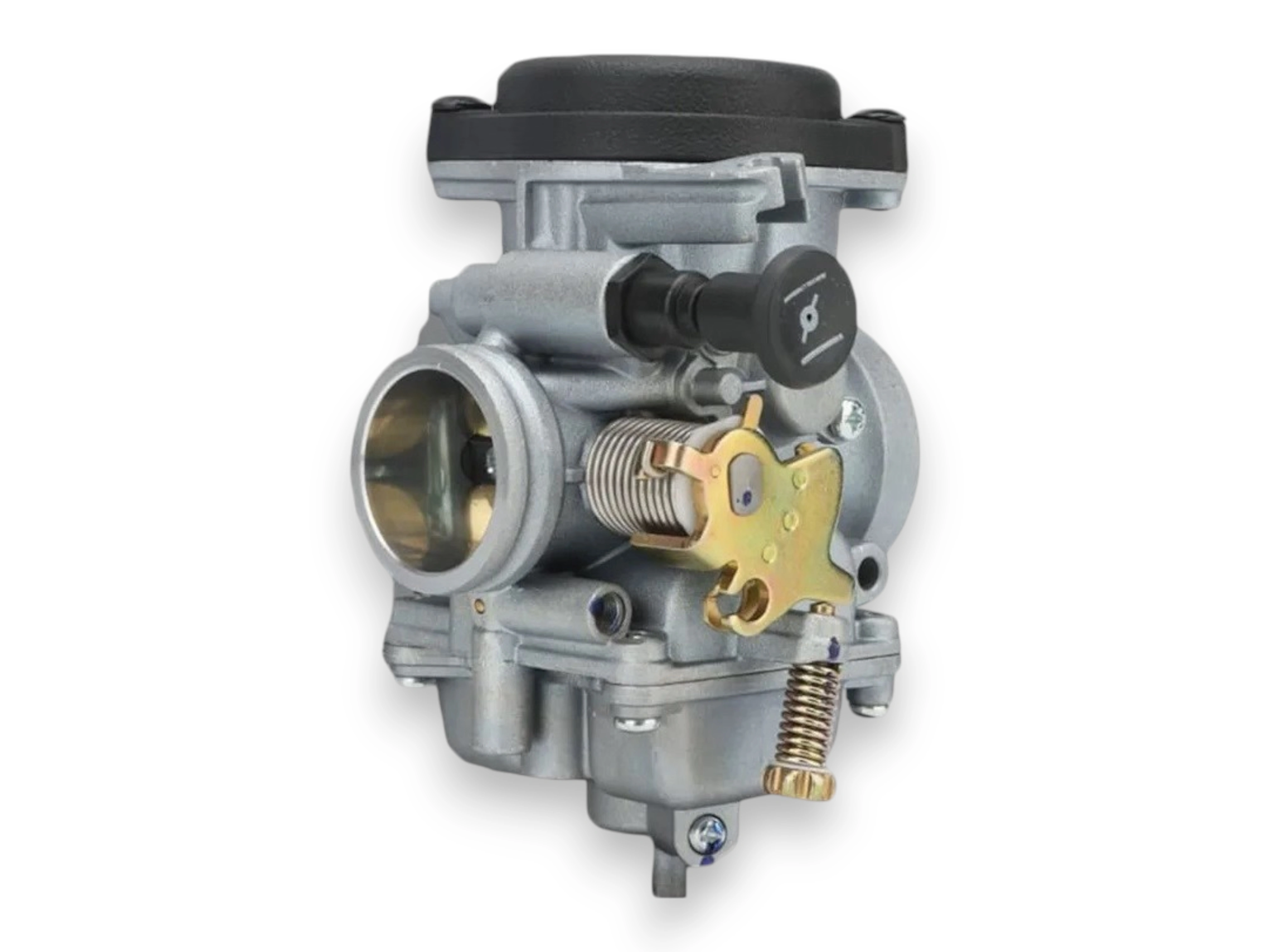 Układ zasilania paliwem EN300 PRO