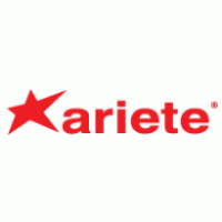 Ariete Ariete