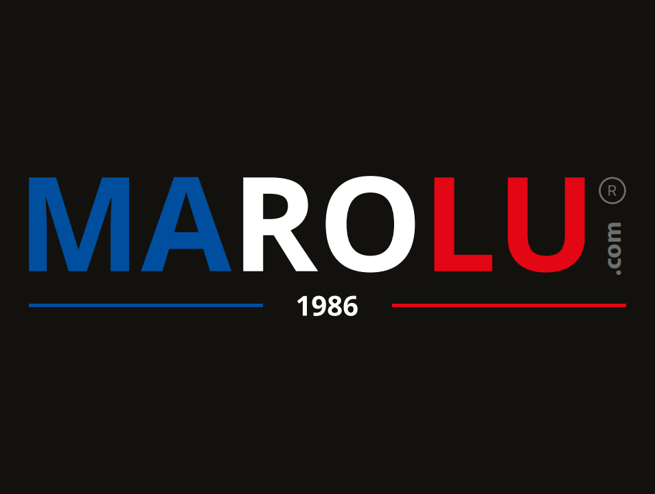 MAROLU