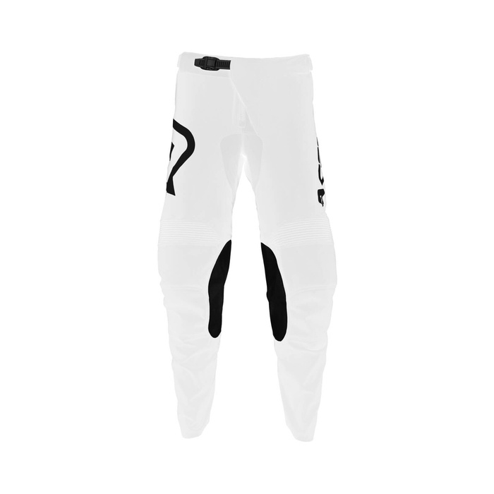 Acerbis PANTS MX TRACK INC