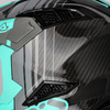 Acerbis Helm AIRSTRIKE-C HOMOLOGATION ECE/ONU 22 06