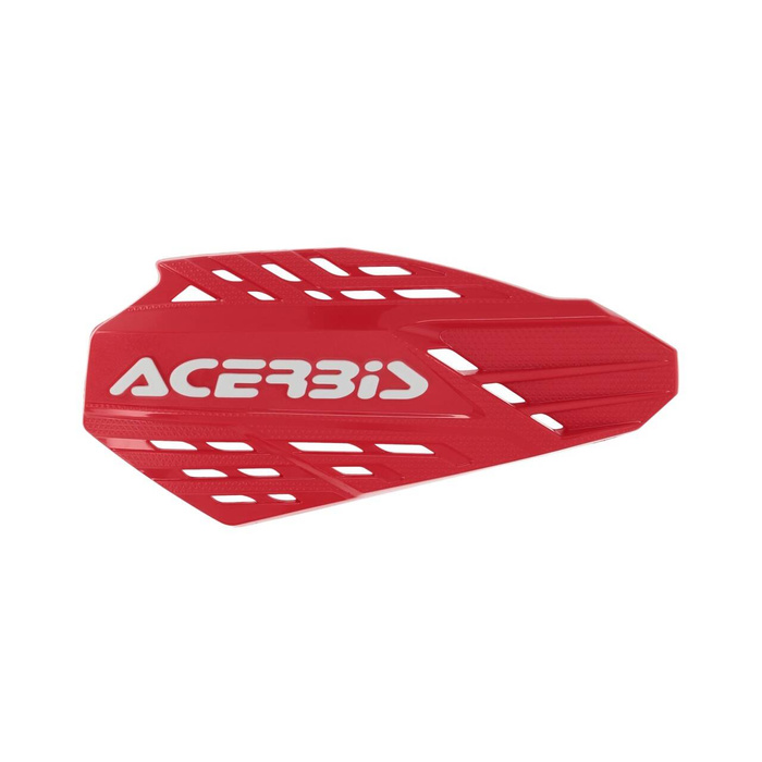 Acerbis Handprotectoren MX Linear Vented