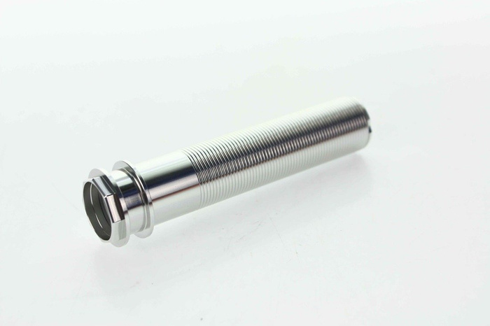 ODI Gasgriff Rollgas Fusion Stop 6061 mit teflonbeschichteten inneren Schläuchen