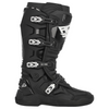 Acerbis Stiefel Whoops Motocross Enduro alle Größe 39 - 47