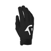 Acerbis Handschuhe MX LINEAR 2.0 Motorrad Motocross enduro