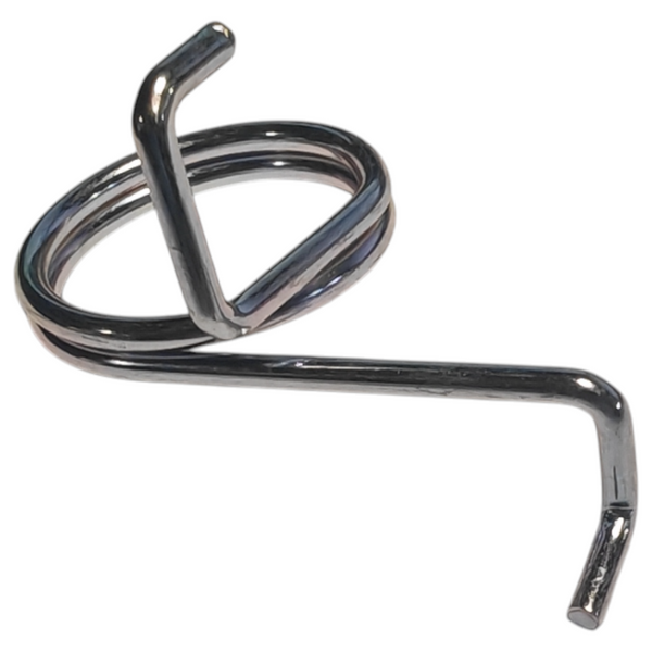 JML EN rear brake arm return spring