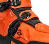 Acerbis Stiefel Artiglio Motocross Enduro alle Größe 39 - 47
