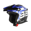 Acerbis Helm Acerbis Aria