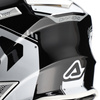 Kask Acerbis X-Track 2206 Cross Enduro