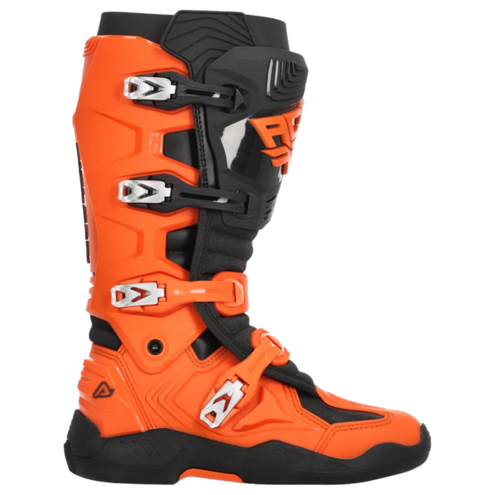 Buty Whoops Acerbis Motocross Supermoto Enduro