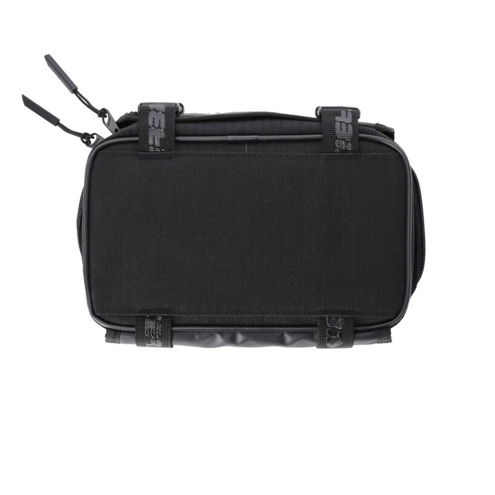 Acerbis Tool Bag Werkzeugtasche Fender Heck Tasche Made in Italy