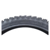 JML EN front tire 80/100-21