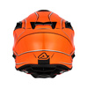 Acerbis Helm AIRSTRIKE - X HOMOLOGATION ECE/ONU 22 06