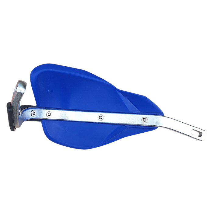 MAROLU Handbary plastikowe z aluminiowym rdzeniem