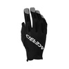 Acerbis Gloves MX X-P 2.0 Motorrad Motocross enduro
