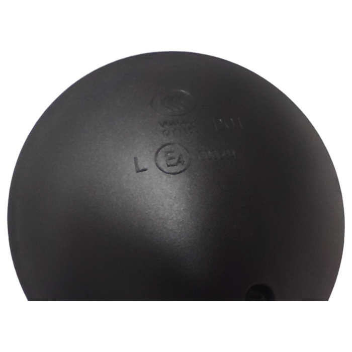 JML komplet lusterek z homologacją 