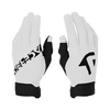 Acerbis Gloves MX LINEAR 2.0 