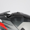 Acerbis Helm Modular RIDER GRAPHIC 2206 Touring Dual road Motorradhelme
