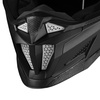 Acerbis Helm T711 HOMOLOGATION ECE/ONU 22 06