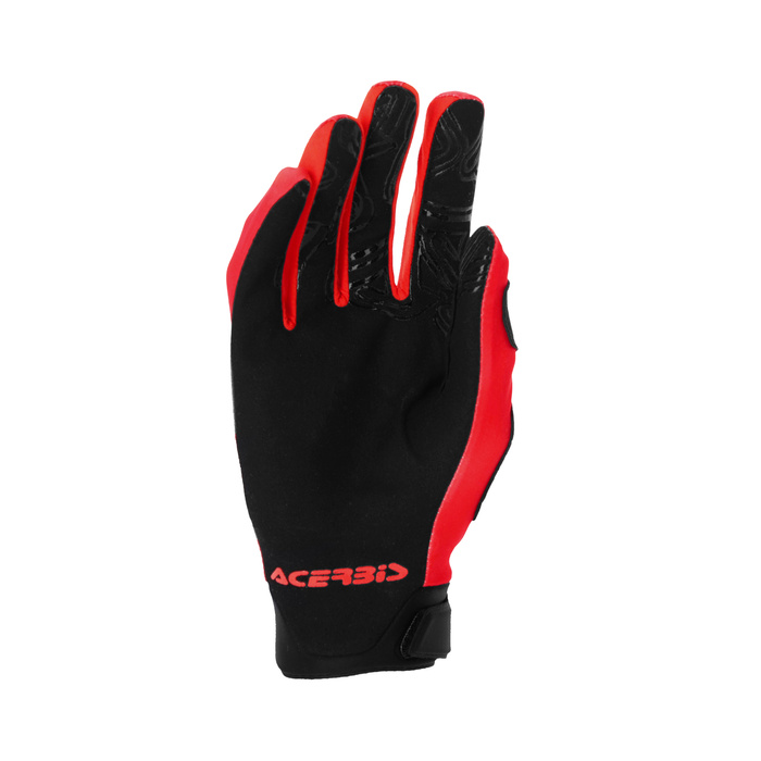 Acerbis Handschuhe MX LINEAR 2.0 Motorrad Motocross enduro