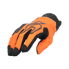 Acerbis ENDURO RACE HANDSCHUHE Motorrad Motocross enduro