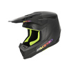 Acerbis Helm WHOOPS SOLID HOMOLOGATION ECE/ONU 22 06