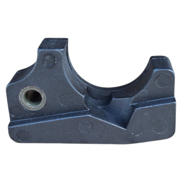 JML EN blokada łańcucha