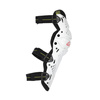 Acerbis Knee Guard IMPACT PRO Motocross Enduro MTB Paar