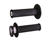 ODI Griffe NO-WAFFLE V2 Lock-On Motocross Grips Motorrad Lenkergriffe Griffgummi