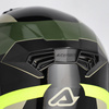 Acerbis Helmet Modular RIDER GRAPHIC 2206
