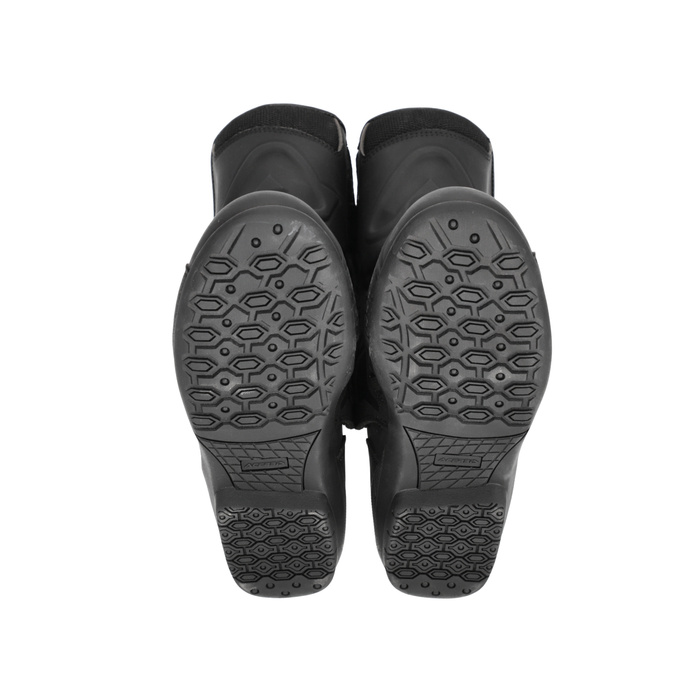 Acerbis KATRAM Motocross Enduro alle Größe 37 - 47