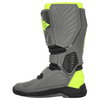 Buty Whoops Acerbis Motocross Supermoto Enduro