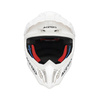 Kask Acerbis AIRSTRIKE FIM RACING #2 HOMOLOGACJA ECE 22-06 Cross Enduro