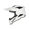 Kask Acerbis AIRSTRIKE - X HOMOLOGACJA ECE/ONU 22-06 Cross Enduro