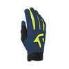 Acerbis Handschuhe MX LINEAR 2.0 Motorrad Motocross enduro