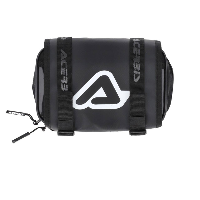 Acerbis Tool Bag Werkzeugtasche Fender Heck Tasche Made in Italy