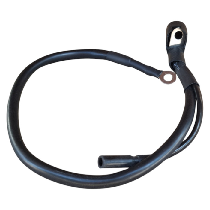 JML EN przewód masy do akumulatora