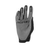 Acerbis X-FLEX 2.0 GLOVES Motorrad Motocross enduro