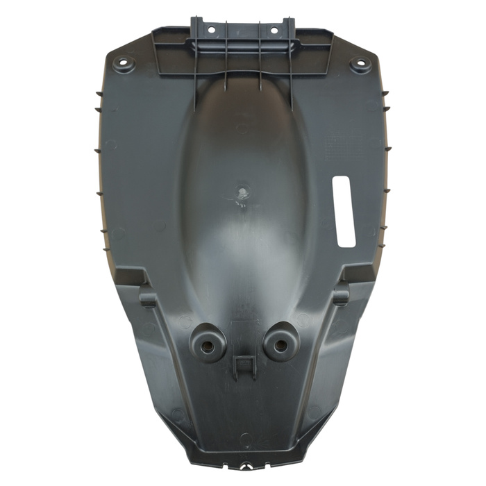 JML EN rear wheel cover