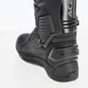 Acerbis Stiefel Whoops Motocross Enduro alle Größe 39 - 47