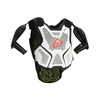 Acerbis Lekki Buzer P035 L2 Cross Enduro Certyfikat EN 1621