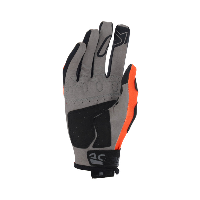 Acerbis Handschuhe MX X-P 2.0 Motorrad Motocross enduro