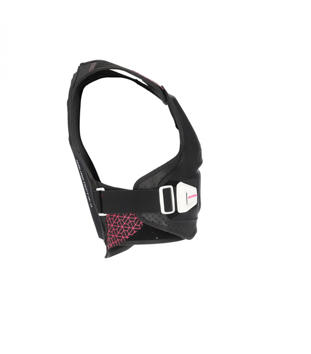 Acerbis Brustpanzer DNA Lady für Frauen Enduro Motocross Quad ROOST DEFLECTOR