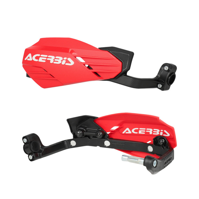 Acerbis Handprotektoren Moto-X