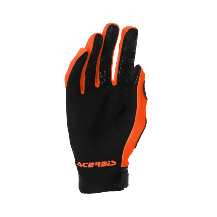 Acerbis Handschuhe MX LINEAR 2.0 Motorrad Motocross enduro