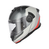 Acerbis Helmet Modular RIDER GRAPHIC 2206