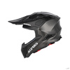 Kask Acerbis AIRSTRIKE FIM RACING #2 HOMOLOGACJA ECE 22-06 Cross Enduro