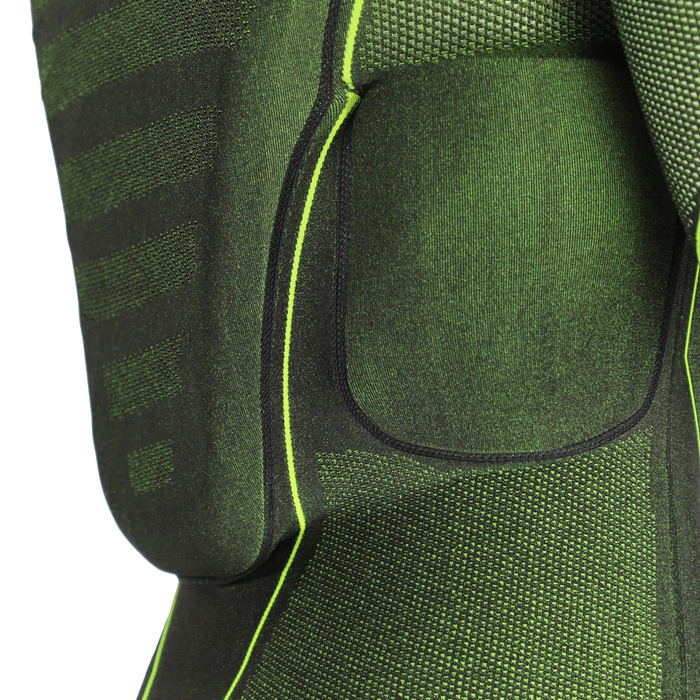 Acerbis X-FIT FUTURE Level 2 Body-armour Enduro Motocross Quad